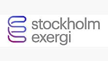 Stockholm Exergi